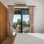 Villa Pebble