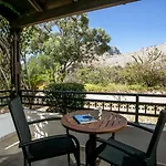 Villa Seashell