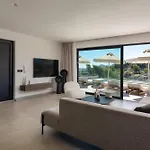 Mirena Luxury Living-Mirena Villa