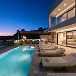 Mirena Luxury Living-Mirena Villa