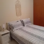 Giulia'S Beach House