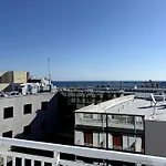Savoy City Hotel