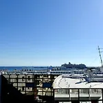 Savoy City Hotel