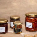 Fewo Traum Auf Rhodos