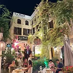 To Rodi Apartments