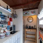 F Soul Chill Out Suite