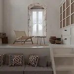 F Soul Chill Out Suite