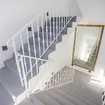 Ammos Luxury Suite - In Der Naehe Des Strandes Von Faliraki