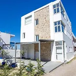 Ammos Luxury Suite - In Der Naehe Des Strandes Von Faliraki