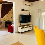 Ferienhaus Mit Privatpool Fuer 6 Personen Ca 105 M In Faliraki, Aegaeis Rhodos