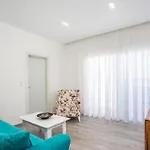 Ammos Apartment - In Neu Gebautem Designerhaus