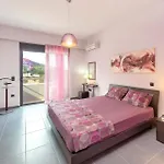 Filerimos Garten Villa