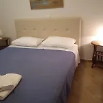 Gennadi Villa Del Mar