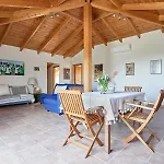 Villa Eremia