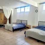 Villa Maritsa