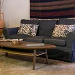 Thea Villas Suite Villa Thea 3