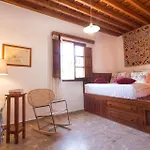 Thea Villas Suite Villa Thea 3