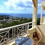 Stella View Studios