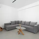 Villa 12 Chado