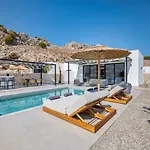 Villa 10 Hozan