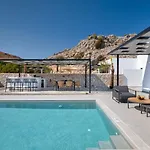 Villa 10 Hozan