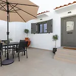 Villa Basilio