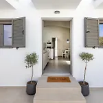 Villa Basilio