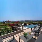 Ethereum Villa