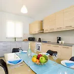 Villa Rhodes Sea View By Villa Plus