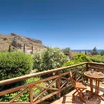 Villa Aqua Blu By Villa Plus