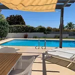 Villa Thea