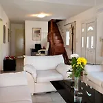 Villa Nefeli
