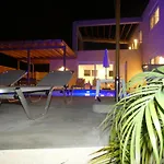 Louloudi Hills Villa 3