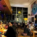 Stay Rhodes Hostel & Bar