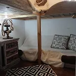 Casa Di Mare Stegna