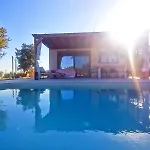 Imagio 22