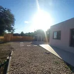 Imagio 22