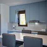 Sea View Villa Ellada, Just 3Km From Lindos