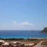 Villa Mare Di Levante With Private Pool