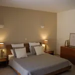 Villa Mare Di Levante With Private Pool