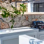 Villa Zen Roshi By Villa Plus