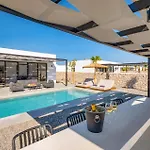 Villa Zen Roshi By Villa Plus