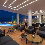 Vitzi Vista Villa