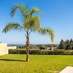Louloudi Hills Villa 2