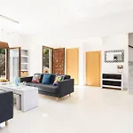 Villa Petalouda By Villa Plus