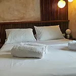 Ninas Room