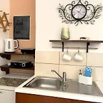 Lindian Jewel Exclusive Apartments