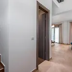 Diagoras & Attalos Villas