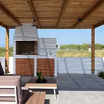 Villa Salty Sun 2