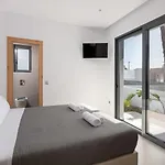 Villa Salty Sun 1